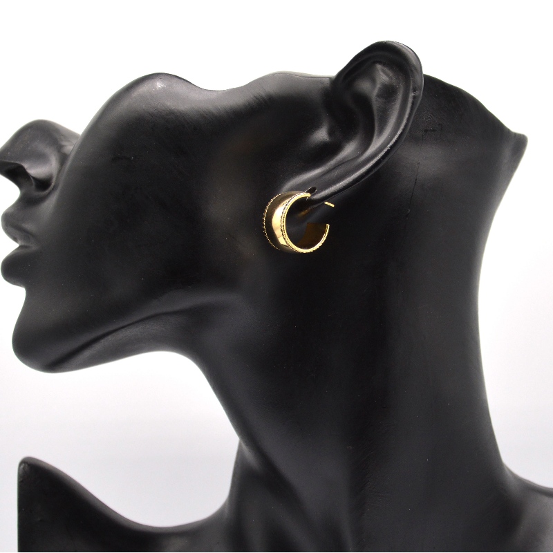 Rfber0019 από ανοξείδωτο χάλυβα