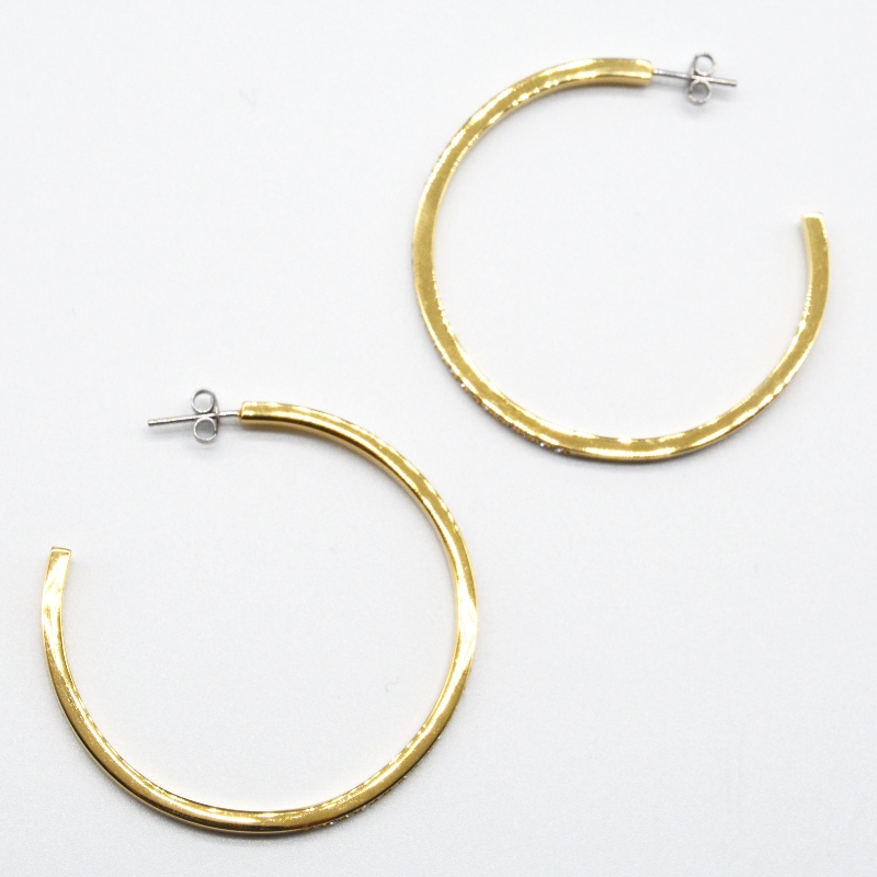 Κολλώδης πέτρα τύπου C τύπου τύπου τύπου Ελαφρό στεφάνι