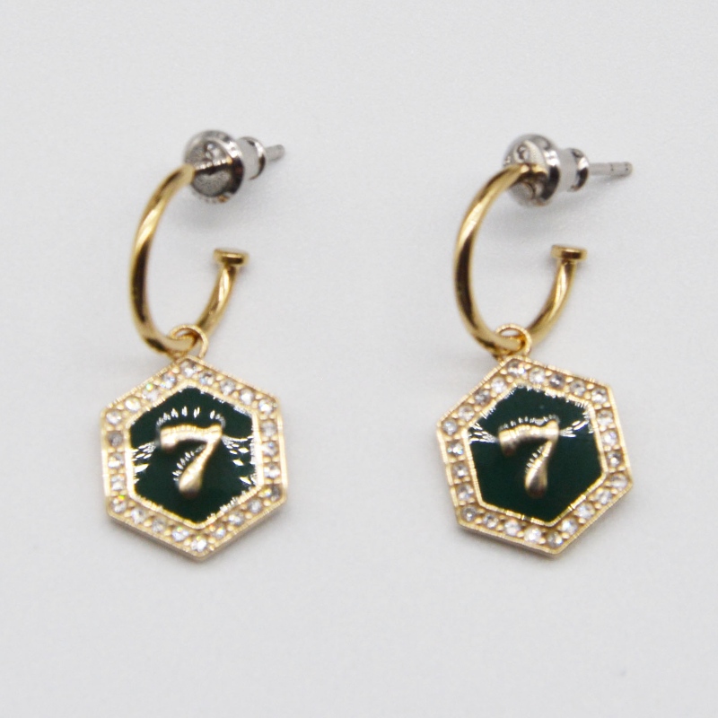 Κοσμήματα μόδας, κοσμήματα από ανοξείδωτο χάλυβα, σκουλαρίκια από ανοξείδωτο χάλυβα, διαμαντένια σκουλαρίκια, στραξιστόνια, Zircon ...