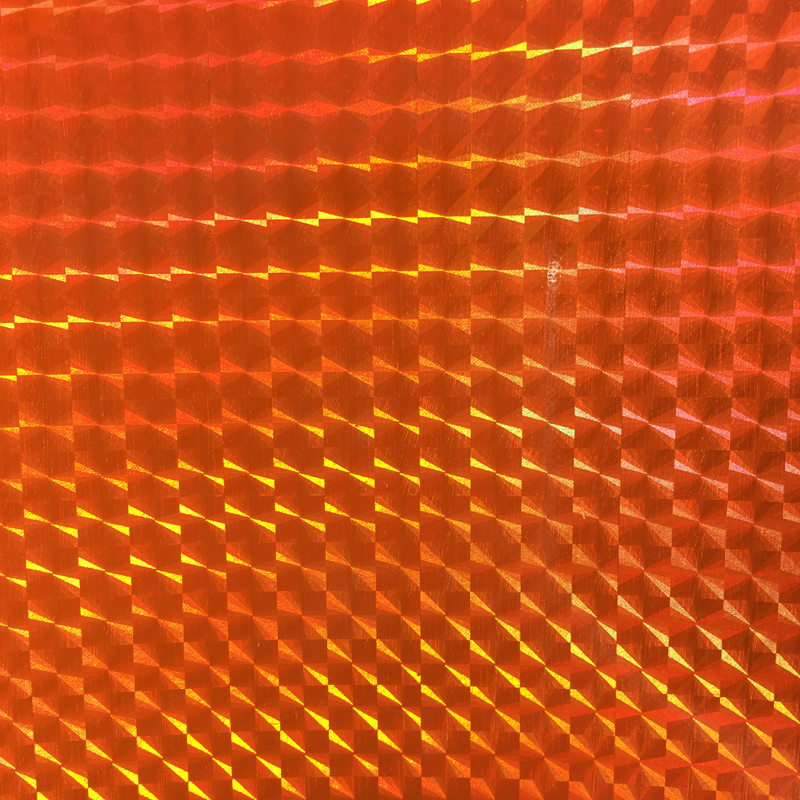 Τεχνητό δέρμα PVC για ποδόσφαιρο