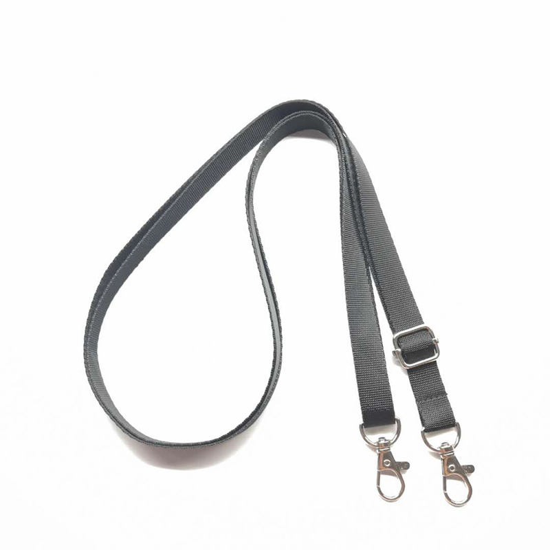 Άμεσες πωλήσεις από το εργοστάσιο προσαρμοσμένο χονδρικό σακίδιο υψηλής ποιότητας με ρυθμιζόμενη αποσκευή με ζώνη διπλής κεφαλ...