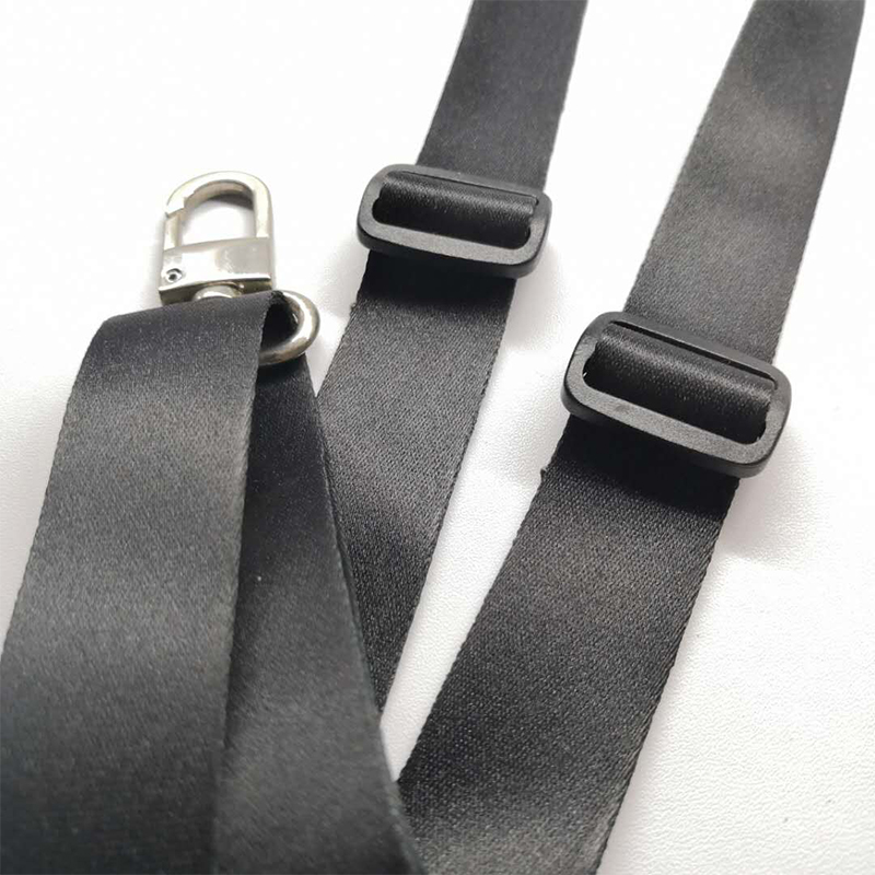 Άμεσες πωλήσεις από το εργοστάσιο, προσαρμοσμένη και χονδρική προσαρμογή λαναριών υψηλής ποιότητας, εκτύπωση θερμής μεταφοράς, ...