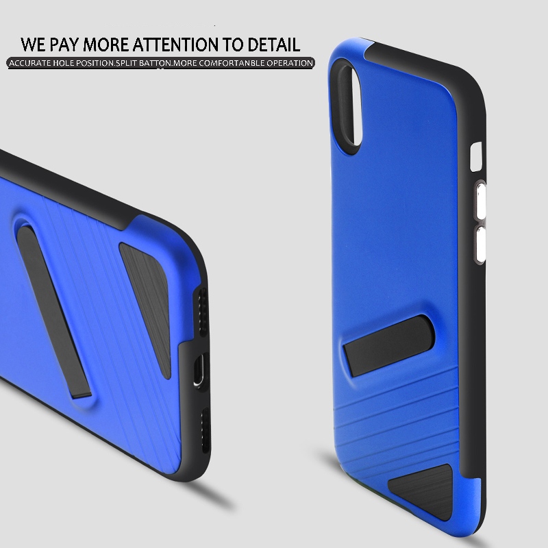 Πολέμησε την υπόθεση του Λύκου.