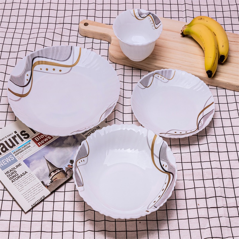 Απόδοση Διαλόγων/Επιμέλεια/Συγχρονισμός X-Επιμέλεια/Συγχρονισμός: