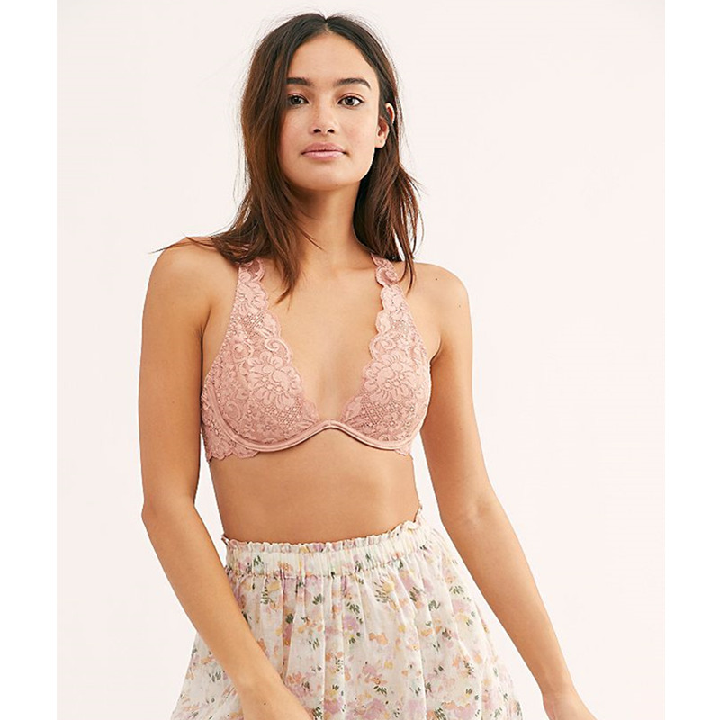 Δύο ώρες καλά