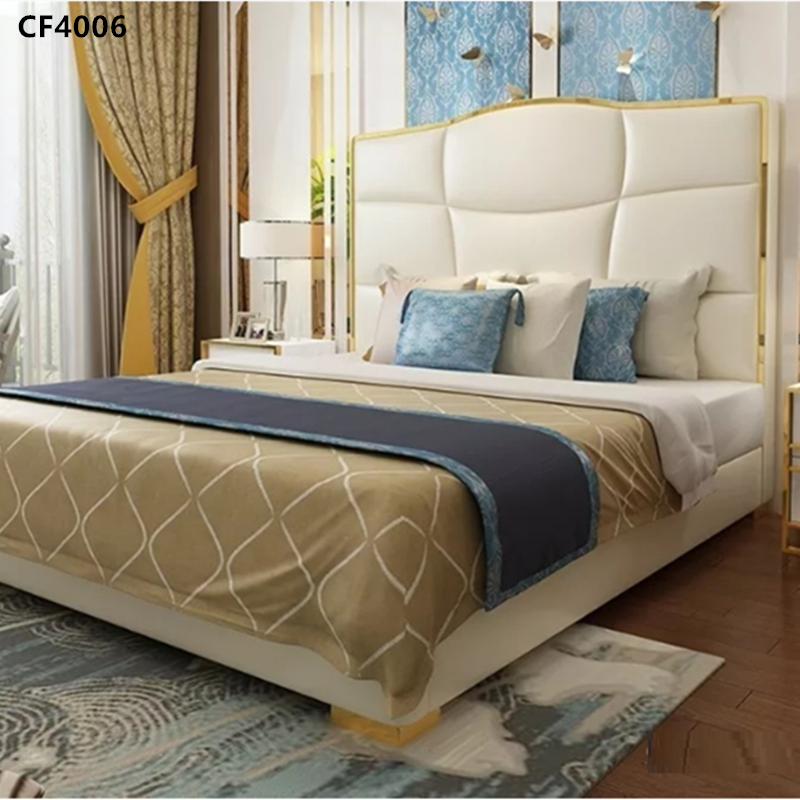 Κρεβάτι ξενοδοχείου, οικογενειακό κρεβάτι, μαλακό πίσω κρεβάτι