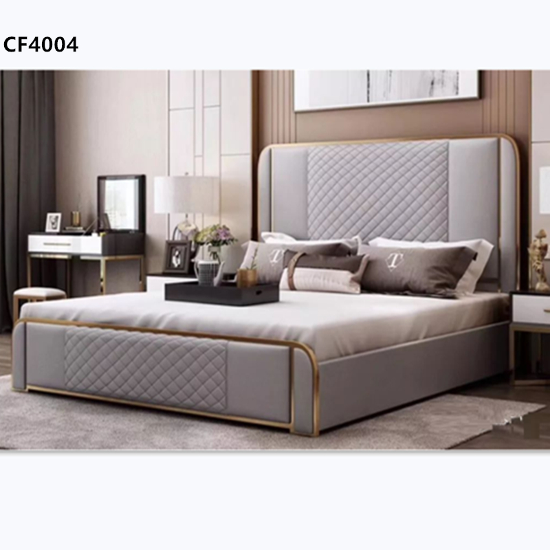 Κρεβάτι ξενοδοχείου, οικογενειακό κρεβάτι, μαλακό πίσω κρεβάτι