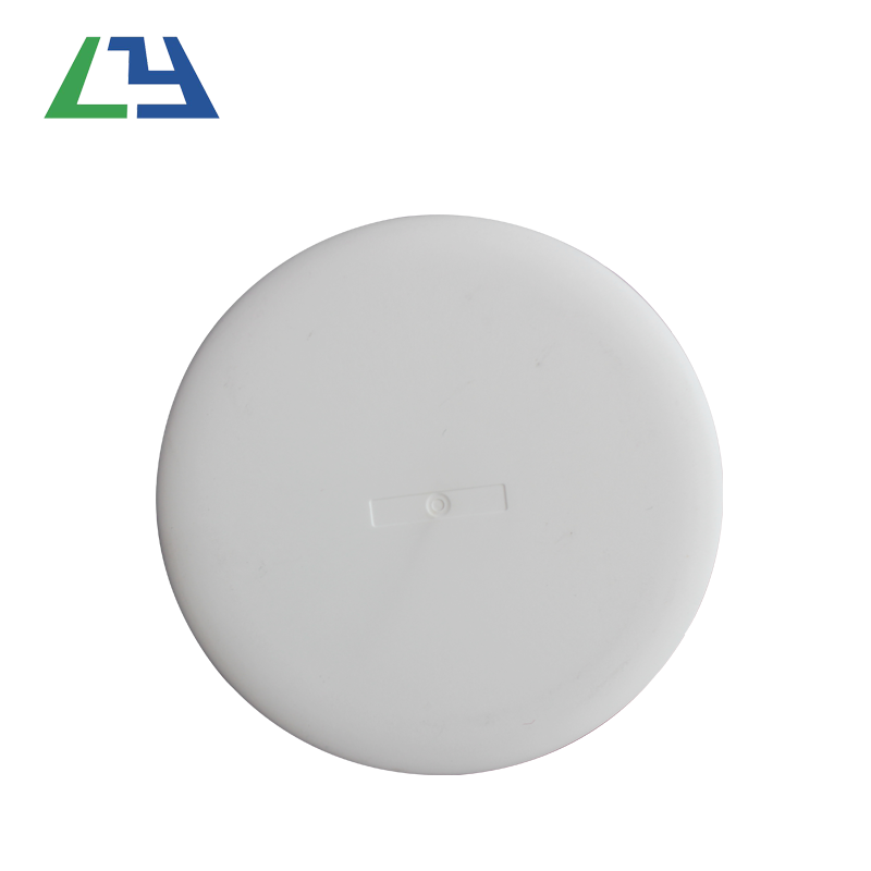 Εργοστάσιο κατασκευής καλούπι για την έγχυση πλαστικών υλών