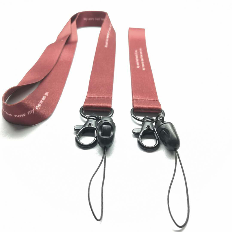 Για την απευθείας πώληση από το εργοστάσιο, το σχοινί για κρέμασμα σχοινιού, το πιστοποιητικό απαγχονισμού σχοινιού, το κορδόνι γ...