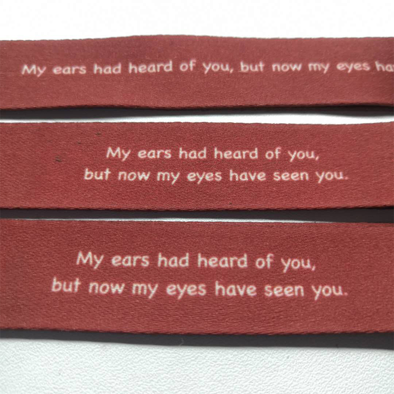 Για την απευθείας πώληση από το εργοστάσιο, το σχοινί για κρέμασμα σχοινιού, το πιστοποιητικό απαγχονισμού σχοινιού, το κορδόνι γ...