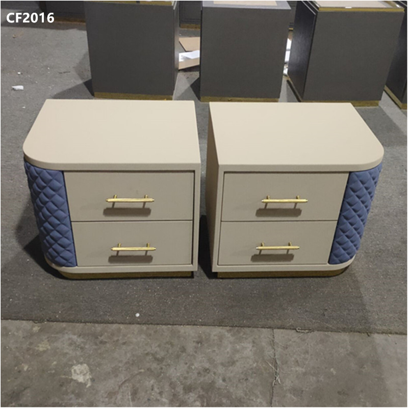 Νυχτερινό περίπτερο, δερμάτινο κομοδίνο, κομοδίνο κατά παραγγελία, κομοδίνο ξενοδοχείου