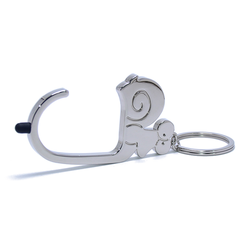 Επιδημία Πρόληψη Keychange ru KC20-016SN