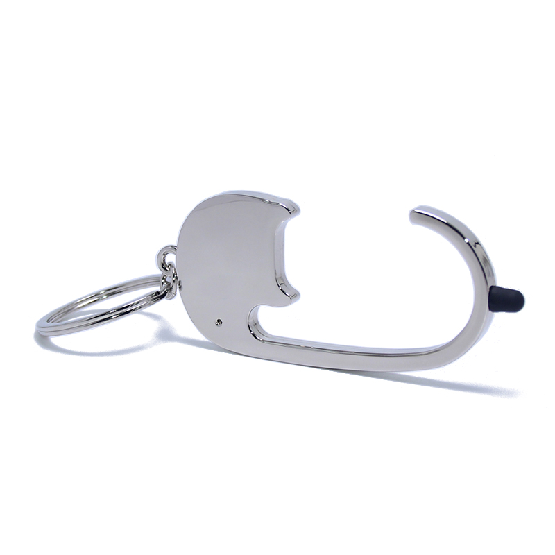 Επιδημία Πρόληψη Keychange ru KC20-015SN