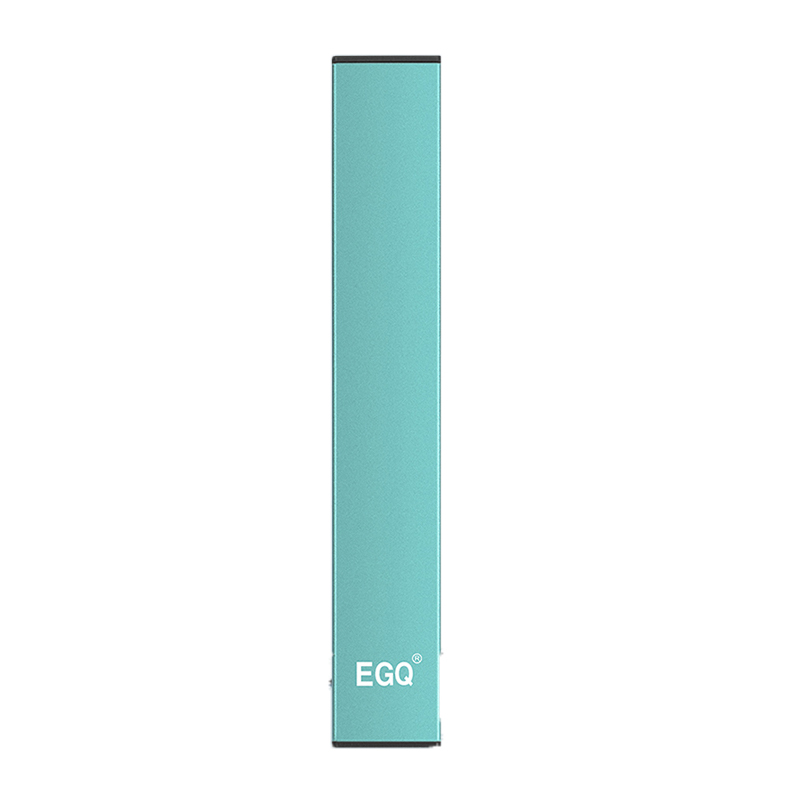 Ηλεκτρονικό τσιγάρο Σύστημα συμβατό με Vape Pen 290mah Leapage Proof Vaporizer Pods