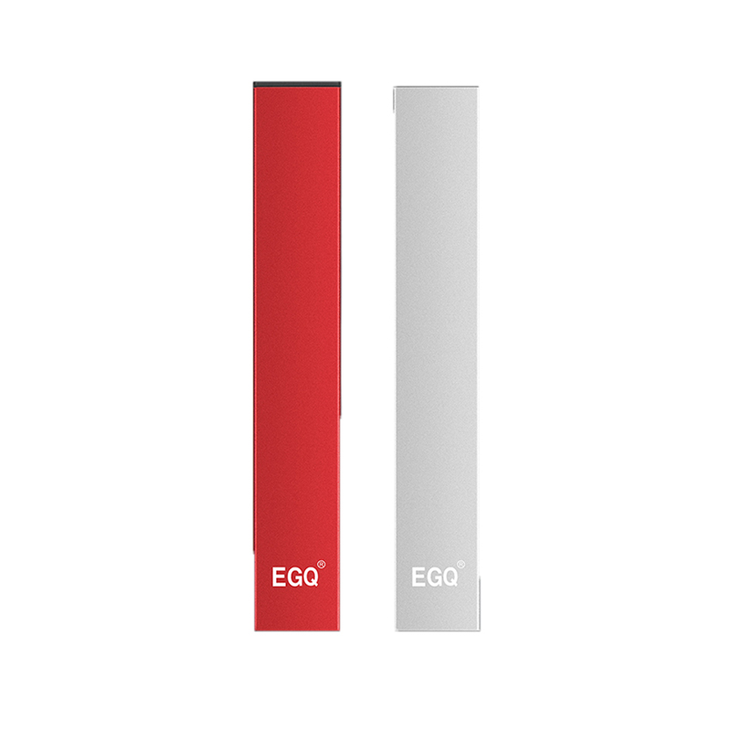 Ηλεκτρονικό τσιγάρο Σύστημα συμβατό με Vape Pen 290mah Leapage Proof Vaporizer Pods