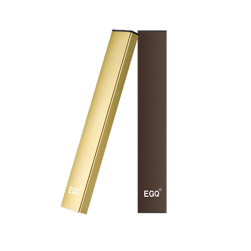 Ηλεκτρονικό τσιγάρο Σύστημα συμβατό με Vape Pen 290mah Leapage Proof Vaporizer Pods