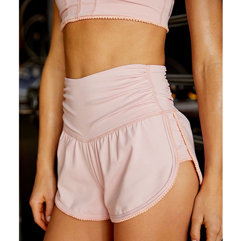 Αβάνα Καλή Αβάνα Σύντομη