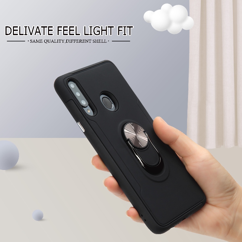 Υπόθεση μάχης