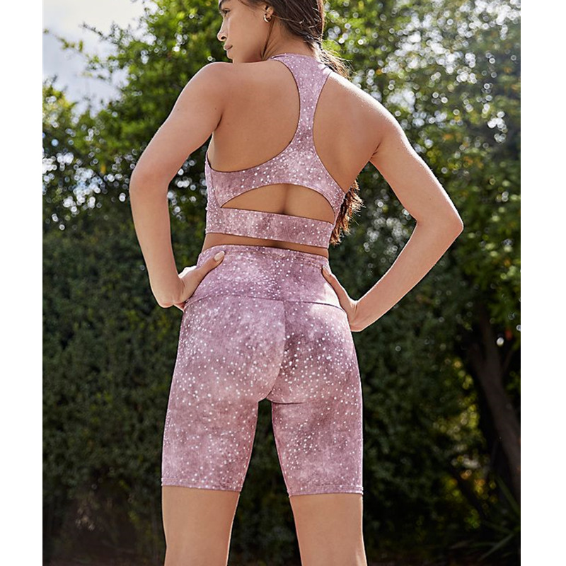 Peek A Boo Racer σουτιέν