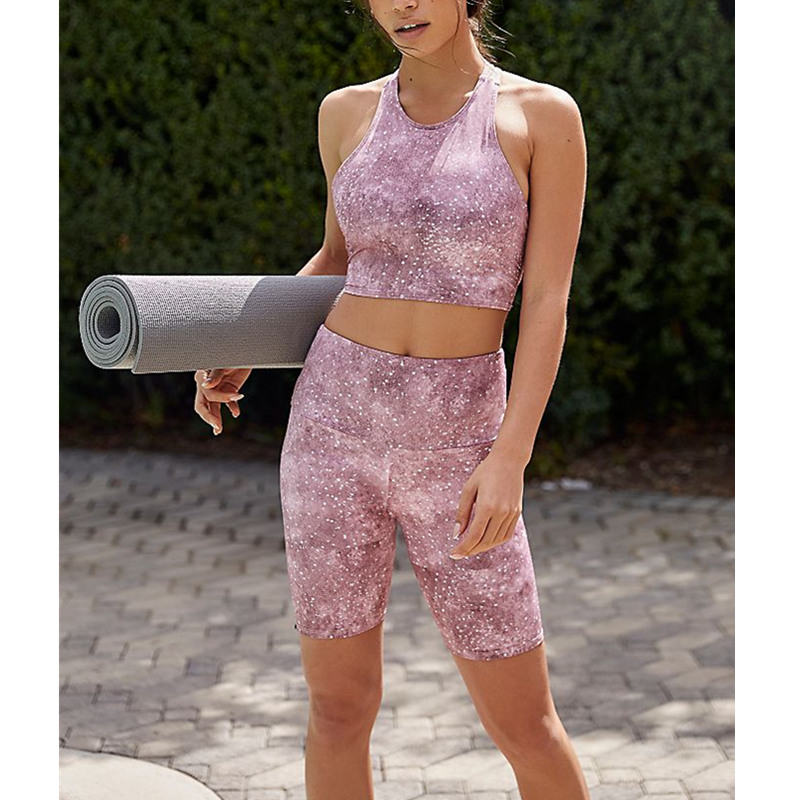 Peek A Boo Racer σουτιέν