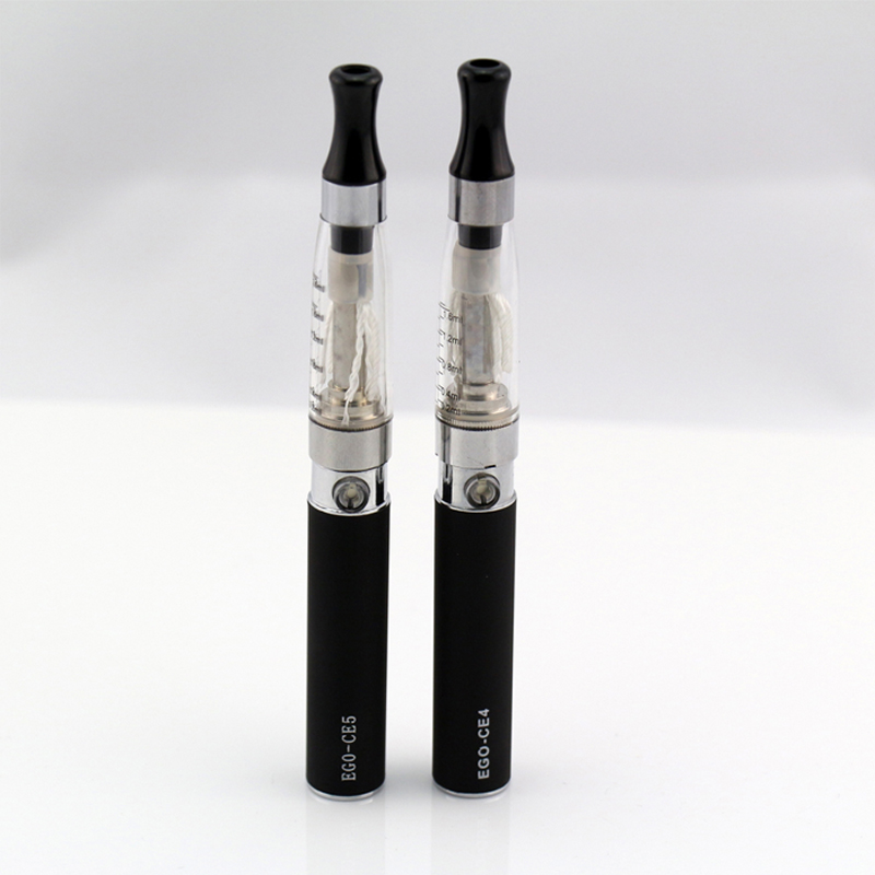 Εργοστάσιο Χονδρικό Χονδρικό Ατσάλι Stainless EGO-CE5 Vape Pen Coil Ηλεκτρονικό τσιγάρο
