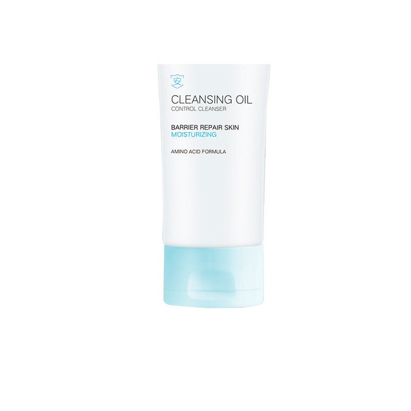 Καθαριστήριο καθαρισμού καθαρισμού