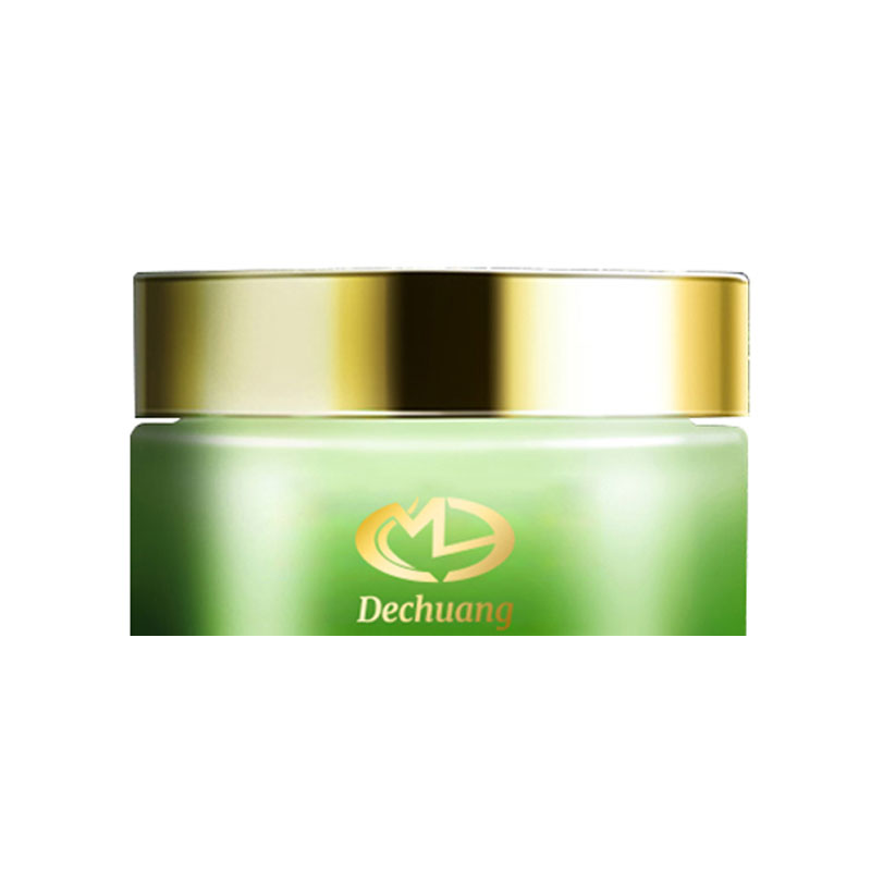 Dendrobium ενυδάτωση δέρματος και θρεπτική κρέμα