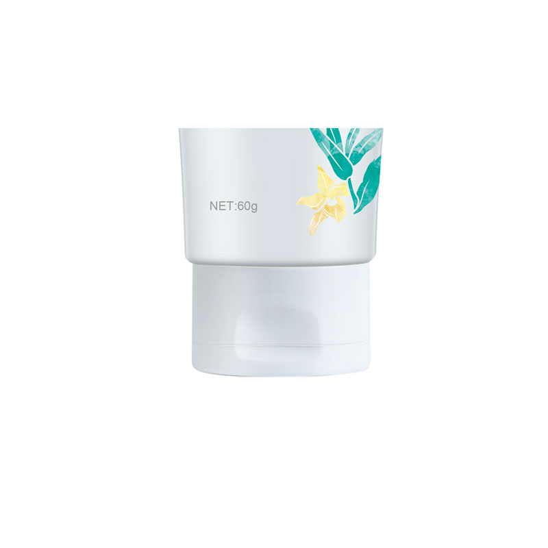 Dendrobium nobile lindl κρέμα επισκευής χεριών