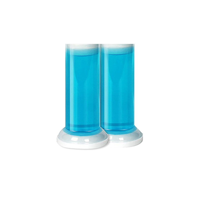 Αρωματική γέλη καθαρισμού τουαλέτας