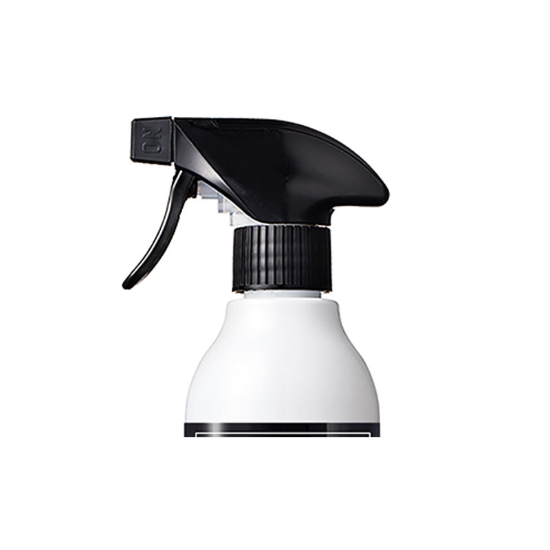 Deodorant άρωμα Αφαίρεση οσμών Γλυκιά ατμόσφαιρα