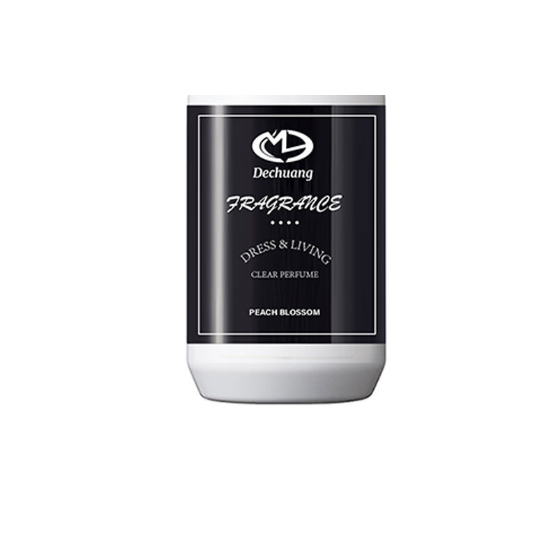 Deodorant άρωμα Αφαίρεση οσμών Γλυκιά ατμόσφαιρα
