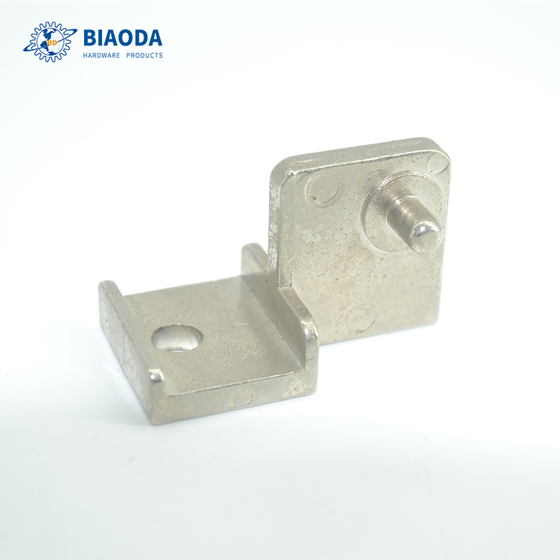 Κλάσματα υλικού απευθείας τροφοδοσίας από το εργοστάσιο