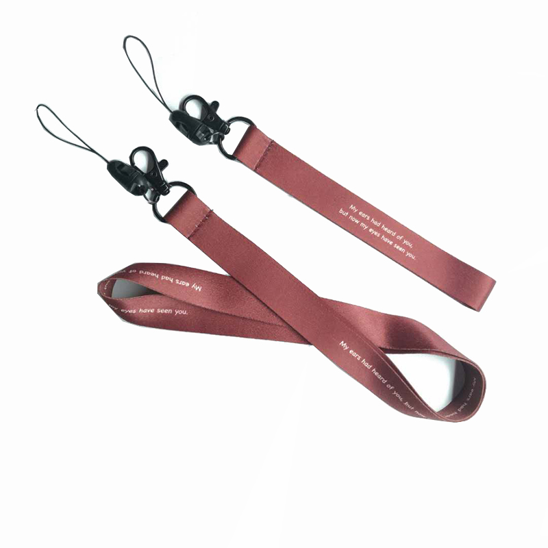 Για την απευθείας πώληση από το εργοστάσιο, το σχοινί για κρέμασμα σχοινιού, το πιστοποιητικό απαγχονισμού σχοινιού, το κορδόνι γ...