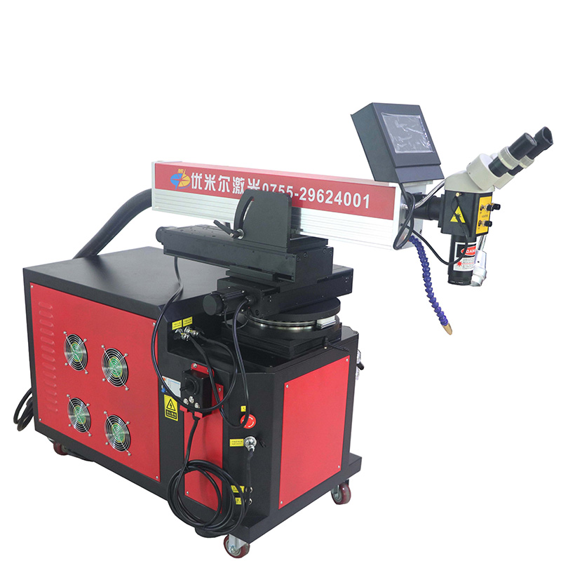 Σωλήνας από ανοξείδωτο χάλυβα 360 σωλήνας αυτόματου σωλήνα περιστροφικής συγκόλλησης