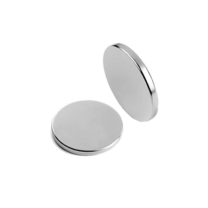 ισχυρός μαγνήτης δίσκου