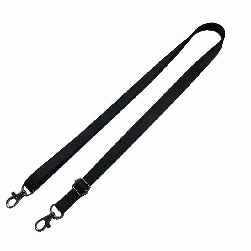 Άμεσες πωλήσεις από το εργοστάσιο προσαρμοσμένο χονδρικό σακίδιο υψηλής ποιότητας με ρυθμιζόμενη αποσκευή με ζώνη διπλής κεφαλ...