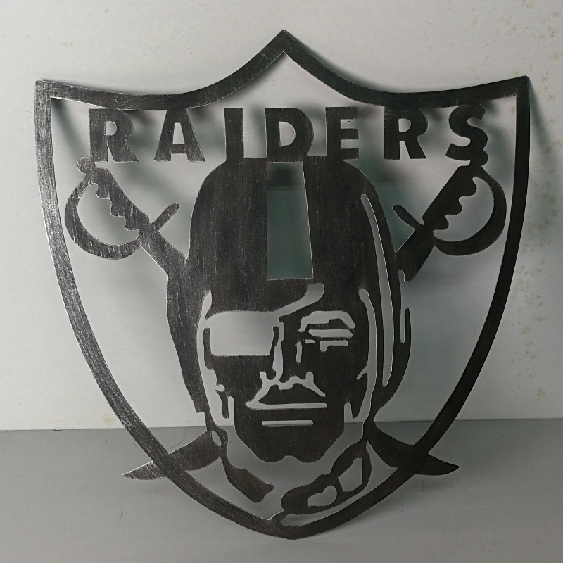 Λέιζερ Κόβοντας Μεταλλικό Τείχος Τέχνης Μετάλλιο Διακομιστής Τείχους