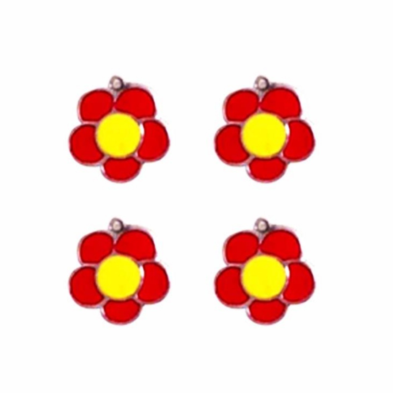 Άμεση κόλλα μετάλλων, κόλλα αυτοκόλλητων ετικεττών, κόλλα Pu, αυτοκόλλητο, κόλλα αυτοκόλλητων ετικετών, έθιμο Crystal Glue Custom