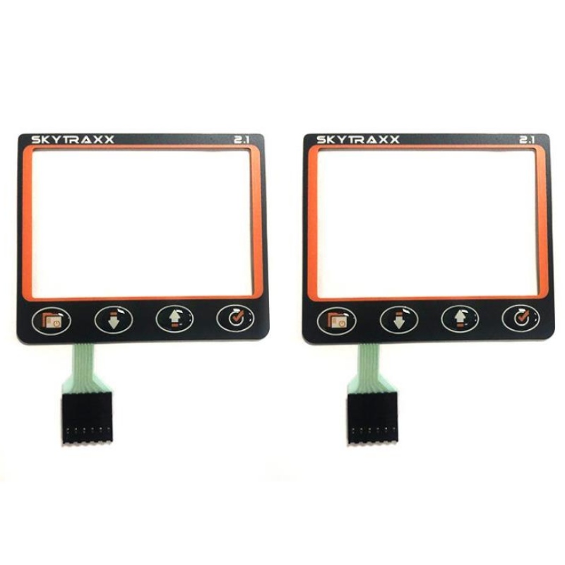 Προσαρμοσμένη κόλλα σταγόνας, αυτοκόλλητο πλαστικό σταγόνα PVC, πλαστική ετικέτα πτώσης αυτοκόλλητης σταγόνας, προσαρμογή διαδικ...