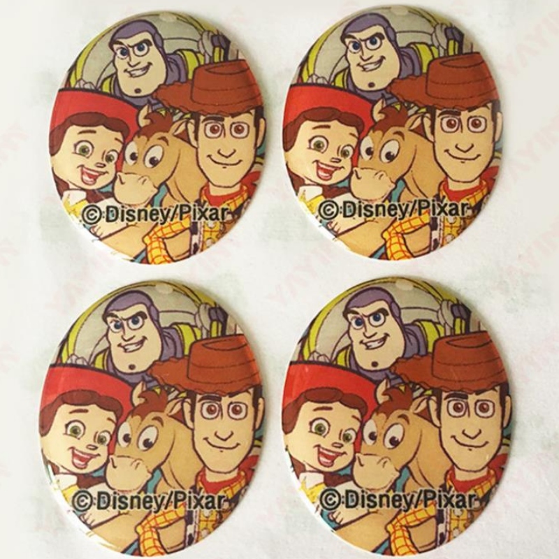 Επαγγελματική αυτοκόλλητη κόλλα, υψηλής ποιότητας αυτοκόλλητη ετικέτα άμεσης πώλησης, πλαστική ετικέτα PVC \/ PVC