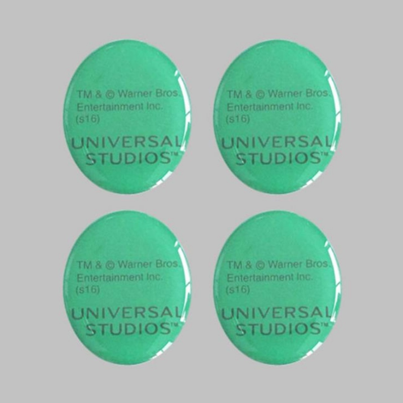 Επαγγελματική αυτοκόλλητη κόλλα, υψηλής ποιότητας αυτοκόλλητη ετικέτα άμεσης πώλησης, πλαστική ετικέτα PVC \/ PVC