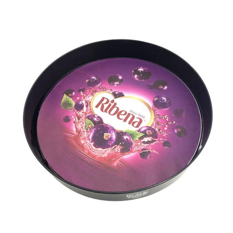 Το προσαρμοσμένο αυτοκόλλητο πλαστικό πλαστικό πλαστικό πλαστικό πλαστικό πλαστικό πλαστικό πλαστικό πλαστικό πλαστικό πλαστι...