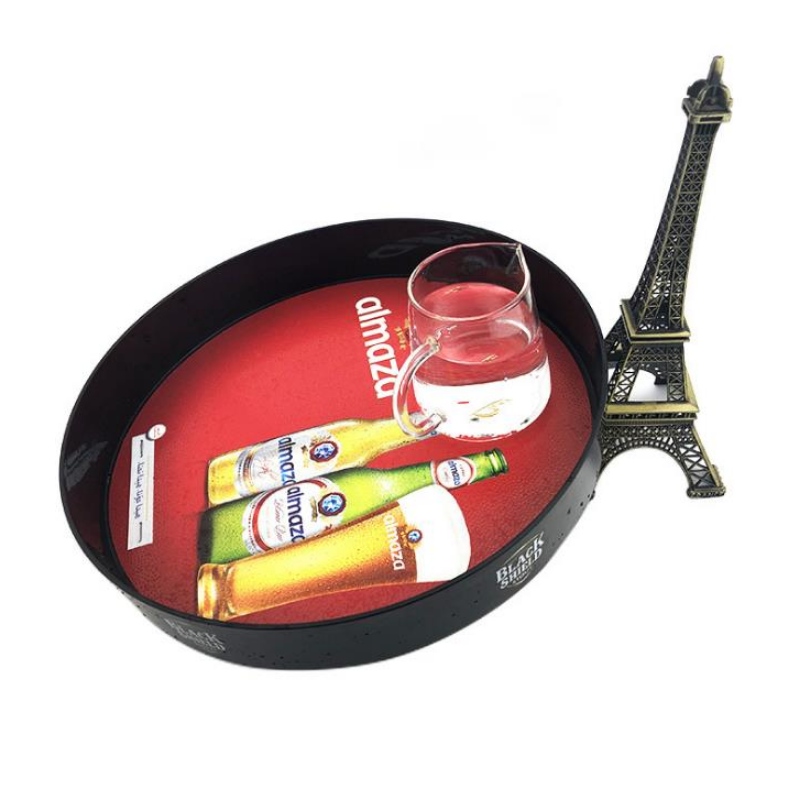 Το προσαρμοσμένο αυτοκόλλητο πλαστικό πλαστικό πλαστικό πλαστικό πλαστικό πλαστικό πλαστικό πλαστικό πλαστικό πλαστικό πλαστι...