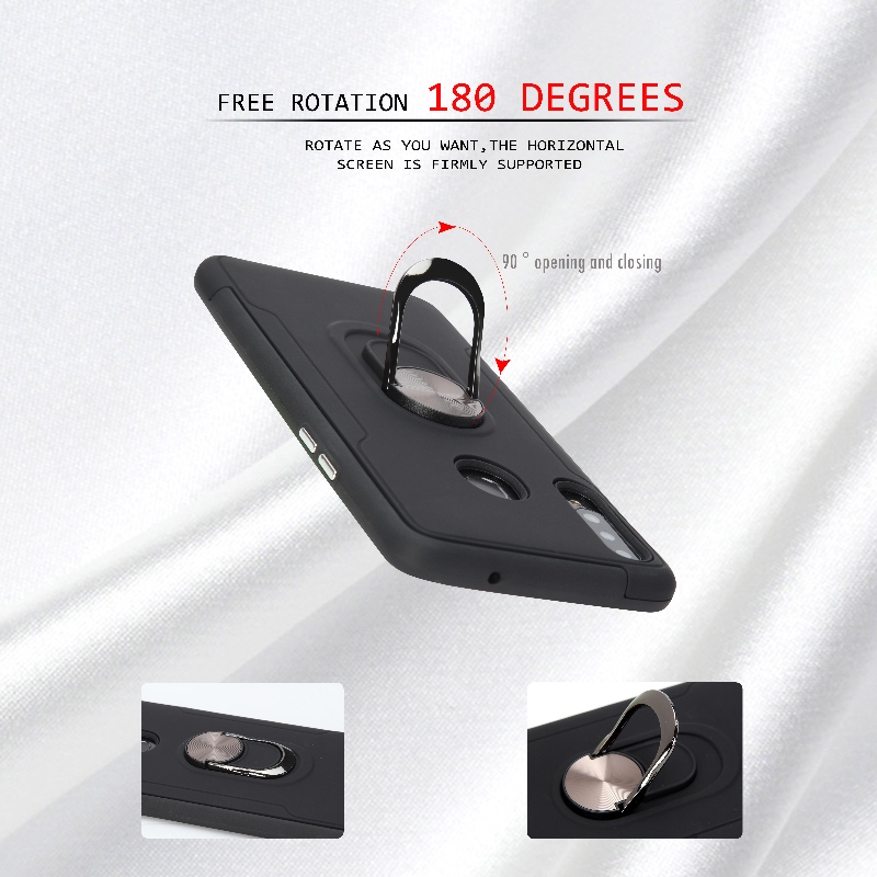 Υπόθεση μάχης