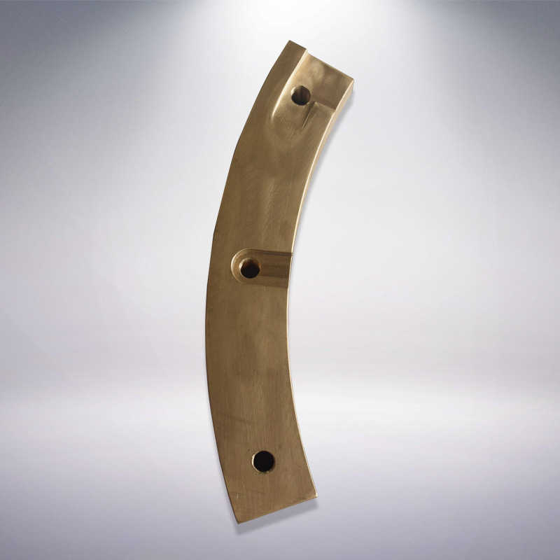 Μπροστινά μέρη για GP100S,GP200S, GP300S, GP500S, GP100, GP300, GP500, GP11 KNE crusher