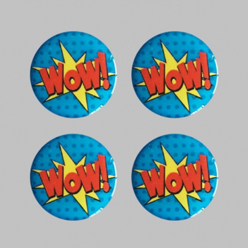 Πλαστικό αυτοκόλλητο πλαστικό σταγόνας PVC CUSTOM, αυτοκόλλητη ετικέτα πτώσης κινουμένων σχεδίων Αυτοκόλλητη ετικέτα πτώσης αυτοκι...