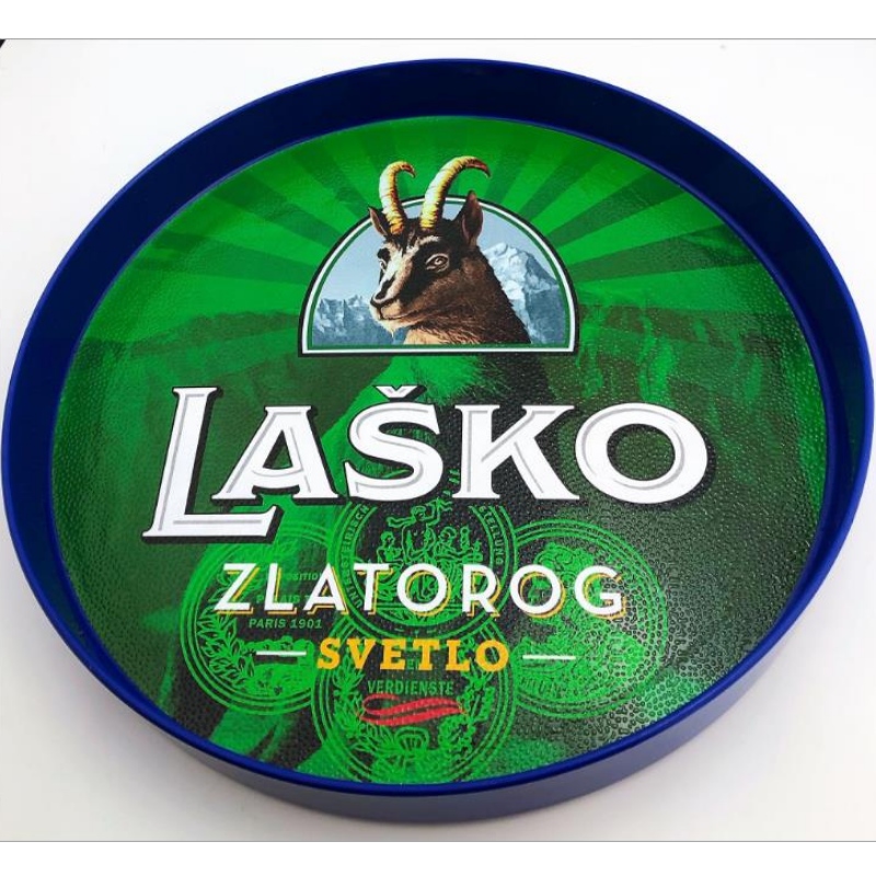 Εργοστάσιο επαγγελματική προσαρμοσμένη μπάρα δίσκου KTV αντιολισθητική πάστα, στάγδην πλαστική θήκη αντιολισθητική πάστα