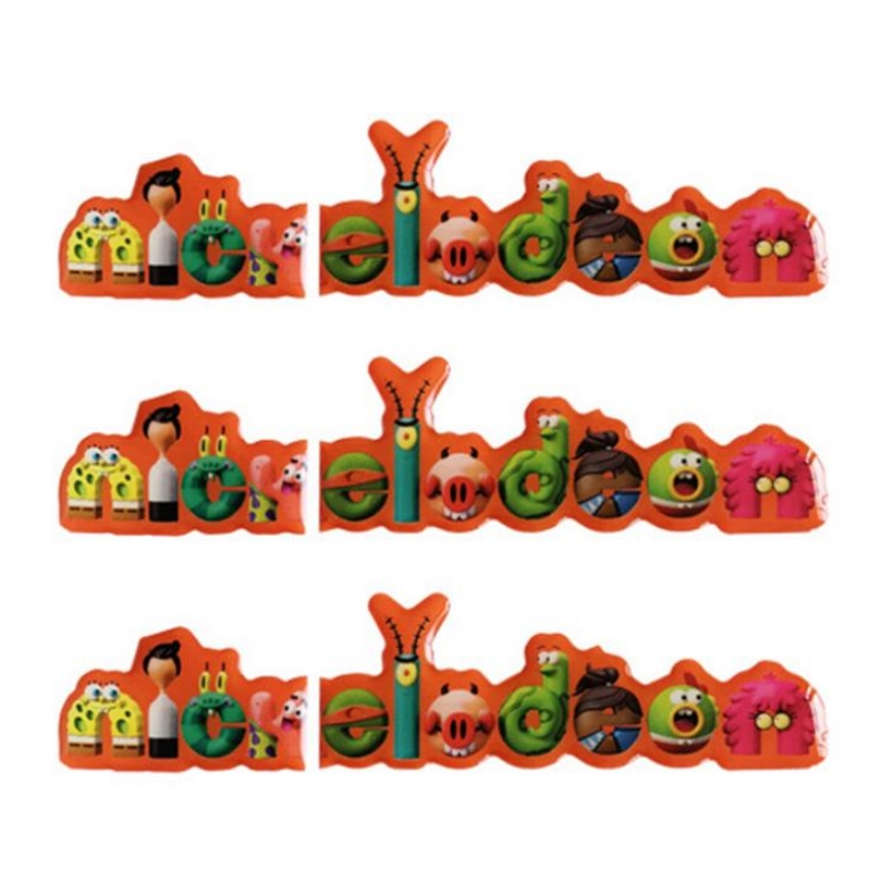 Κατασκευαστής ειδικά κατασκευασμένη υψηλής ποιότητας ακρυλική ετικέτα σταγόνες διαφανείς σταγόνες PVC, κρυστάλλινες σταγόνες πλ...