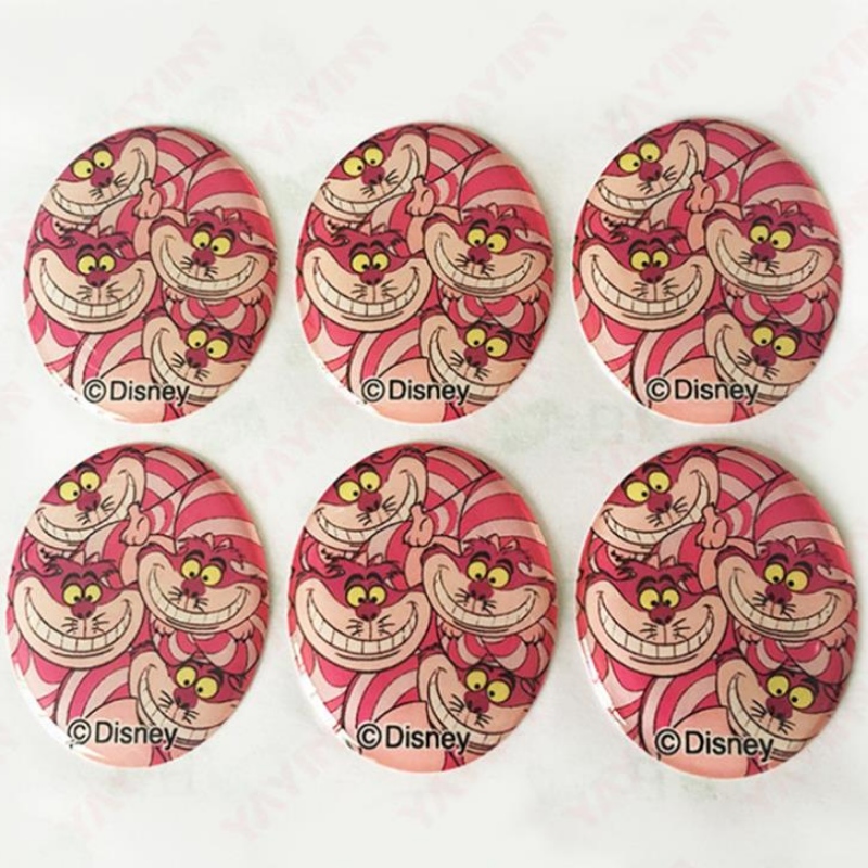 Κατασκευαστής ειδικά κατασκευασμένη υψηλής ποιότητας ακρυλική ετικέτα σταγόνες διαφανείς σταγόνες PVC, κρυστάλλινες σταγόνες πλ...