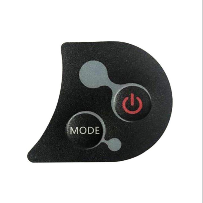 Ειδικές ετικέτες εκτύπωσης οθόνης, αυτοκόλλητη εκτύπωση